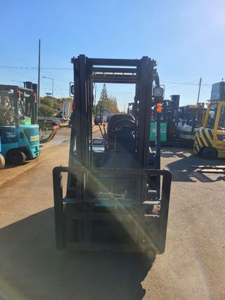 강대성님의 벼 · 자유게시판 작성글 사진