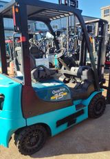 팜모닝 벼·자유게시판 게시글 이미지