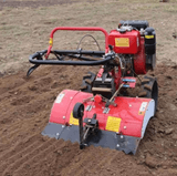 팜모닝 벼·자유게시판 게시글 이미지