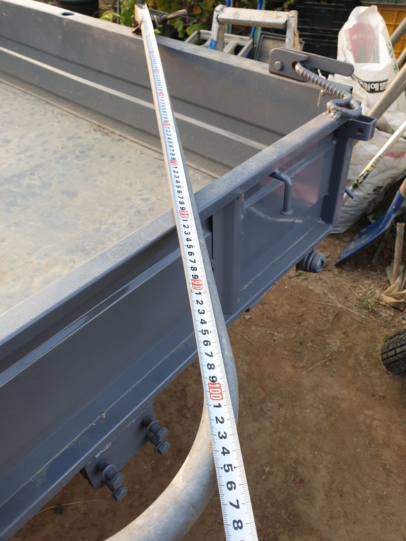 장터 상품 [25미리 밴딩 파이프] 썸네일