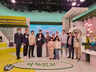 진상빈님의 기타작물 · 자유게시판 작성글 사진