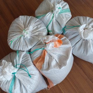 허재영 님의 들깨 · 자유게시판 작성글 사진