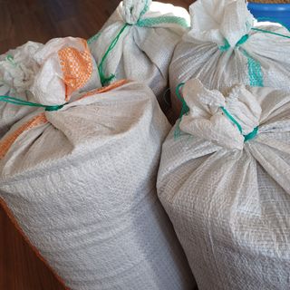 허재영 님의 들깨 · 자유게시판 작성글 사진