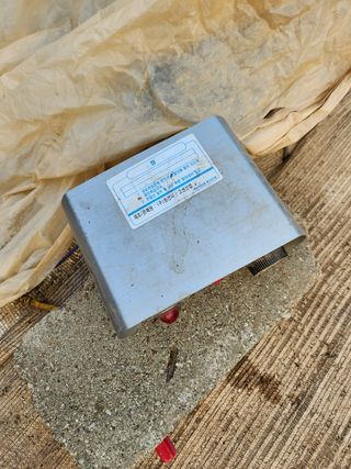 Preotu님의 기타작물 · 자유게시판 작성글 사진