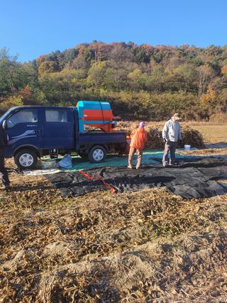 권철환님의 작성글 사진