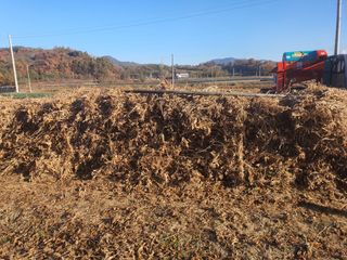 권철환님의 작성글 사진