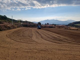 조은환님의 기타작물 · 자유게시판 작성글 사진