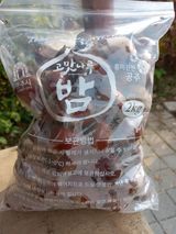 팜모닝 · 게시글 이미지