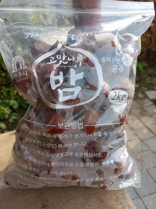 조약돌님의 작성글 사진