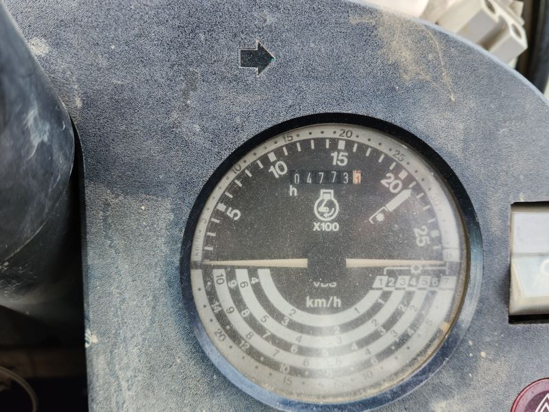 이정환님의 장터 판매 상품 [존디어2650k] 첨부 사진