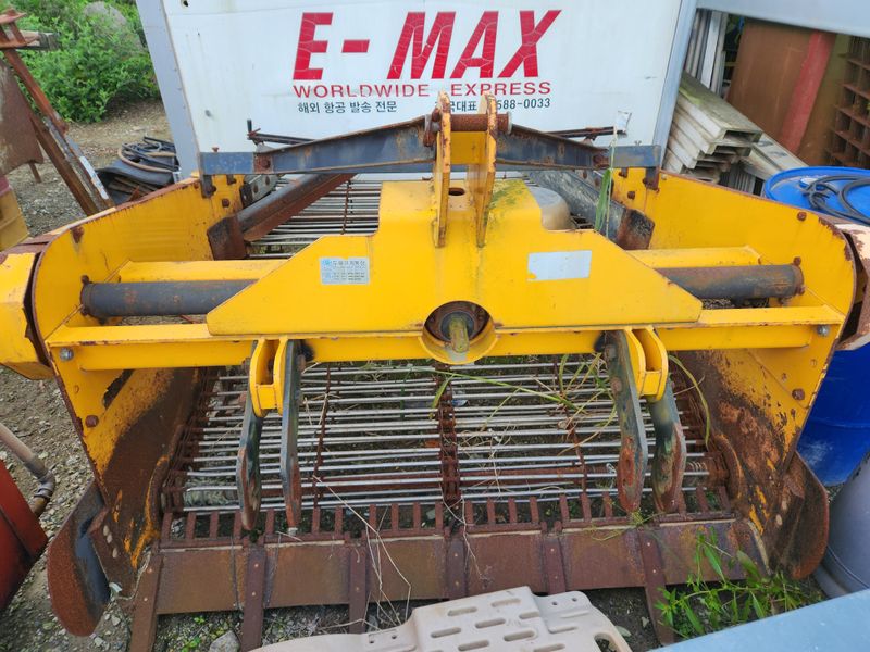 이정환님의 장터 판매 상품 [존디어2650k] 첨부 사진