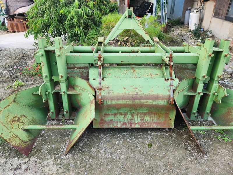 이정환님의 장터 판매 상품 [존디어2650k] 첨부 사진