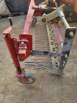 예천군 님의 작성글 사진