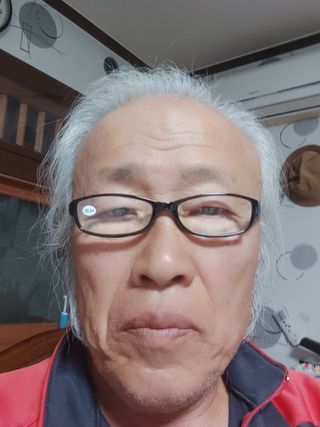 긴 급 조 용 김 님의 버섯 · 품종•종자 작성글 사진