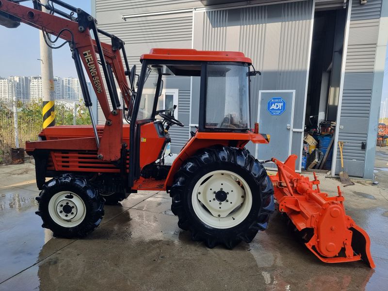 장터 상품 [대동3503] 썸네일