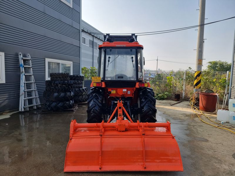 이한샘님의 장터 판매 상품 [대동3503] 첨부 사진