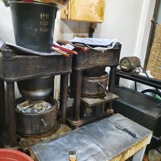 마영태님의 들깨 · 자유게시판 작성글 사진