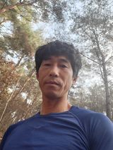 팜모닝 옥수수·자유게시판 게시글 이미지