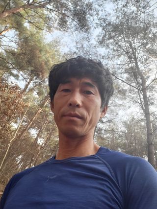 박병철 님의 옥수수 · 자유게시판 작성글 사진