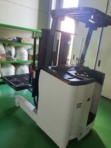 팜모닝 벼·자유게시판 게시글 이미지