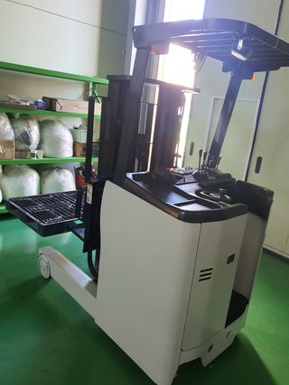 강대성님의 벼 · 자유게시판 작성글 사진