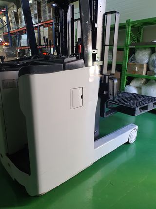 강대성님의 벼 · 자유게시판 작성글 사진