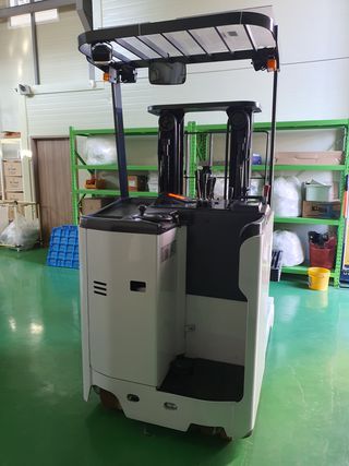 강대성님의 벼 · 자유게시판 작성글 사진