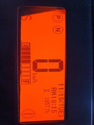 강대성님의 벼 · 자유게시판 작성글 사진