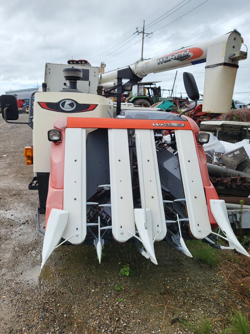 장터 상품 [구보다] 썸네일