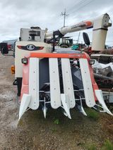 팜모닝 · 게시글 이미지