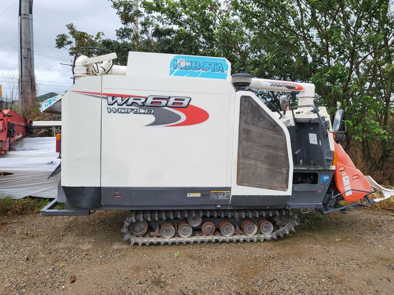 중고판매님의 장터 판매 상품 [구보다] 첨부 사진