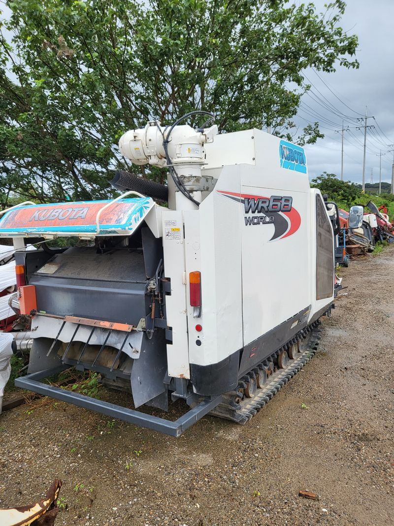 중고판매님의 장터 판매 상품 [구보다] 첨부 사진