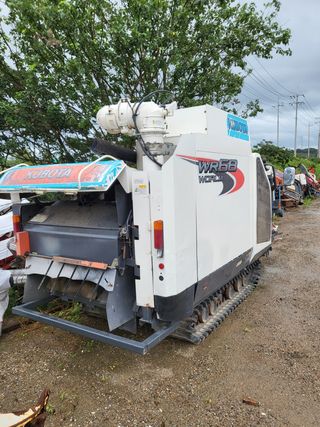 중고판매님의 작성글 사진