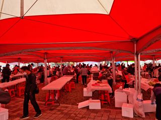 권오정님의 기타작물 · 자유게시판 작성글 사진