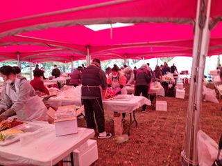 권오정님의 기타작물 · 자유게시판 작성글 사진