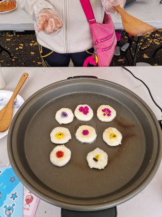 권오정님의 기타작물 · 자유게시판 작성글 사진