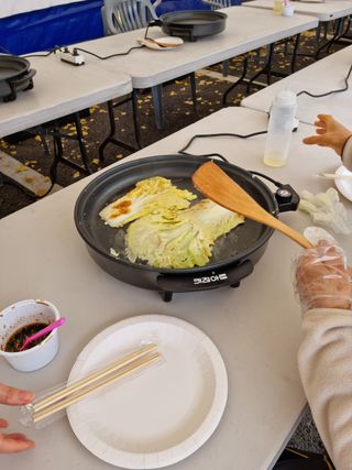 권오정님의 기타작물 · 자유게시판 작성글 사진