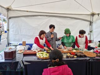 권오정님의 기타작물 · 자유게시판 작성글 사진