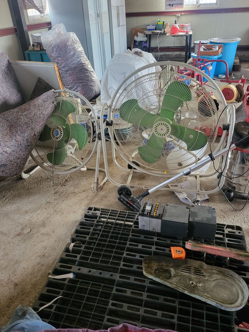 장터 상품 [판매완료 감사합니다^~^] 썸네일