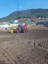 팜모닝 벼·자유게시판 게시글 이미지