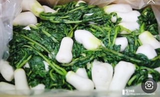 신동익님의 작성글 사진