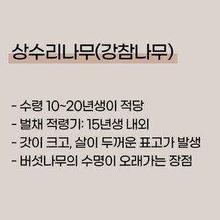 버섯 농사도우미님의 버섯 · 토양준비 작성글 사진