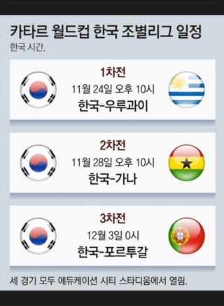 청년창업농23기님의 고추 · 일상 작성글 사진