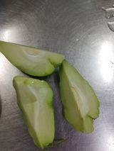 팜모닝 호박·자유게시판 게시글 이미지