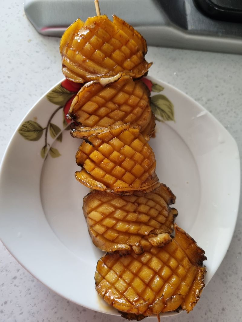 장터 상품 [아래 탐색버튼 눌러 '파라'치고 누르시면 귤쨈 만드는법 올려 놓았으니] 썸네일