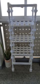 팜모닝 상추·자유게시판 게시글 이미지