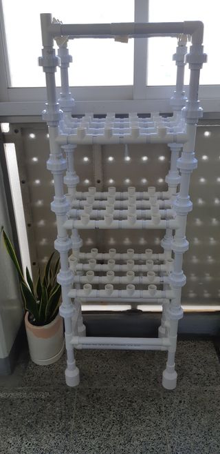 김기영님의 상추 · 자유게시판 작성글 사진