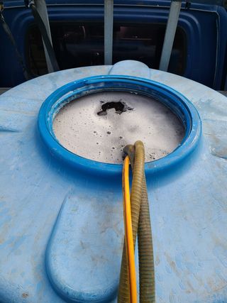 노고단님의 기타작물 · 자유게시판 작성글 사진