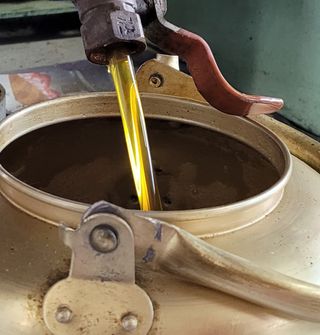 이상숙님의 기타작물 · 자유게시판 작성글 사진