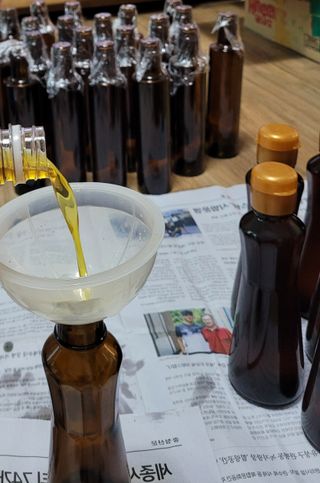 이상숙님의 기타작물 · 자유게시판 작성글 사진